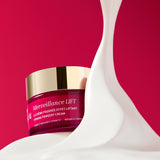 Nuxe Merveillance LIFT Powdery Cream (Light)