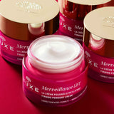 Nuxe Merveillance LIFT Powdery Cream (Light)
