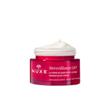 Nuxe Merveillance LIFT Velvet Cream (Dry)