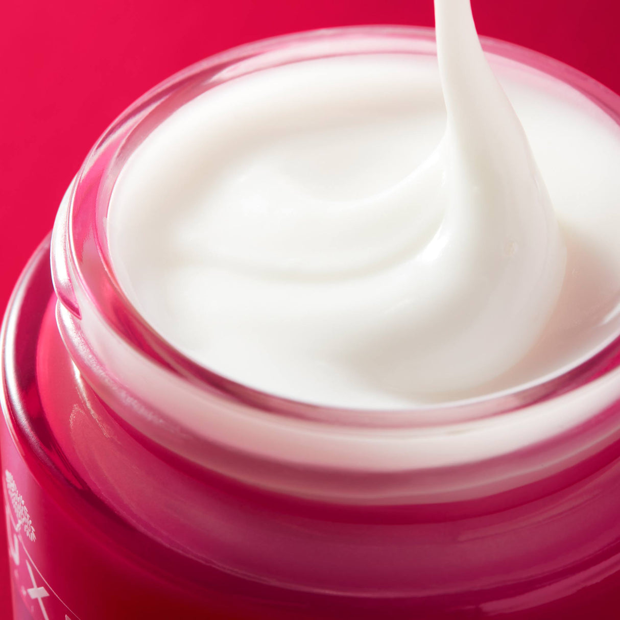 Nuxe Merveillance LIFT Velvet Cream (Dry)