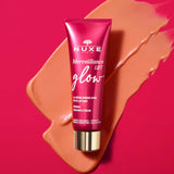 Nuxe MERVEILLANCE LIFT Glow Cream