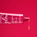 Nuxe MERVEILLANCE LIFT Glow Cream