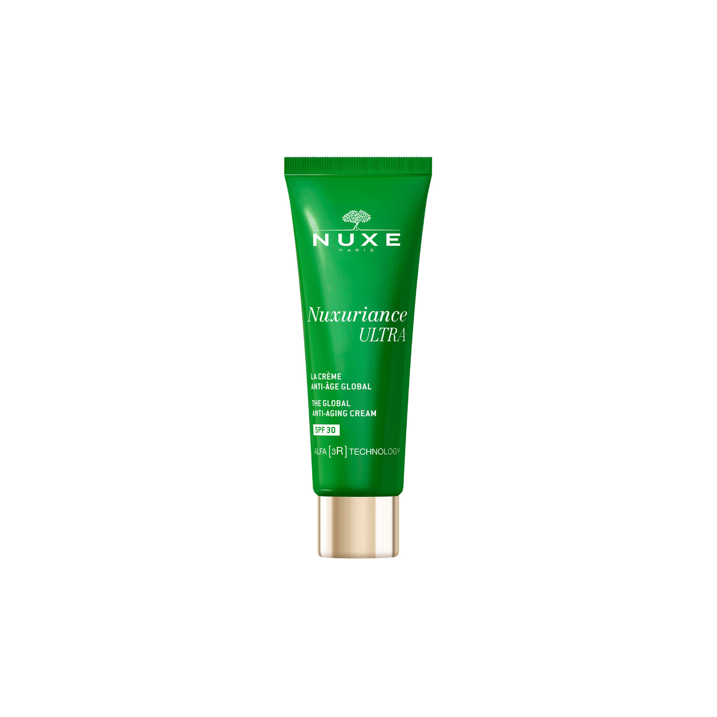 Nuxe Nuxuriance ULTRA Face Cream SPF30