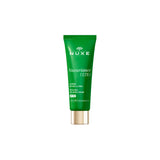 Nuxe Nuxuriance ULTRA Face Cream SPF30
