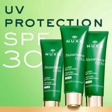 Nuxe Nuxuriance ULTRA Face Cream SPF30