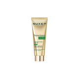 Nuxe Nuxuriance ULTRA Anti-dark Spot SPF30 50ml