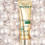 Nuxe Nuxuriance ULTRA Anti-dark Spot SPF30 50ml