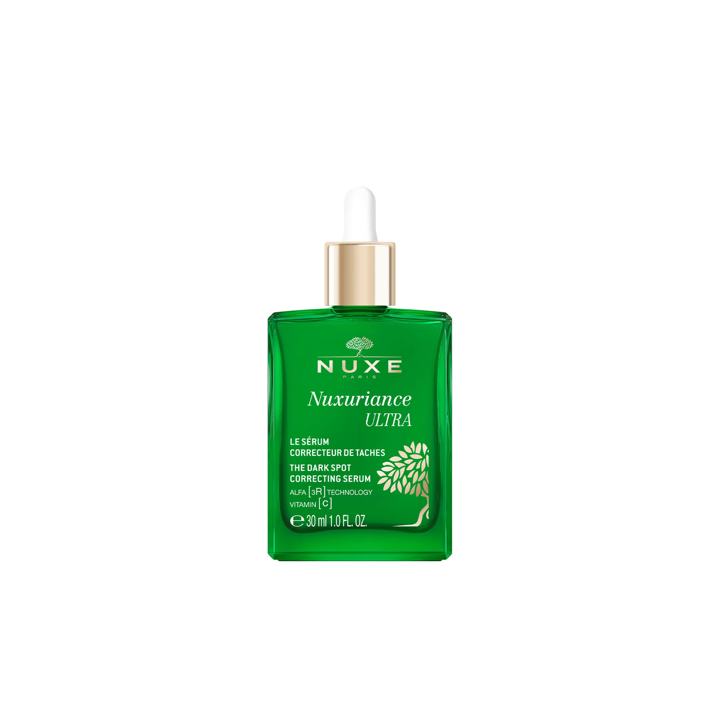 Nuxe Nuxuriance ULTRA Serum