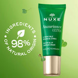 Nuxe Nuxuriance ULTRA Eye and Lip Contour Cream