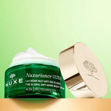 Nuxe Nuxuriance ULTRA Night Cream