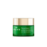 Nuxe Nuxuriance ULTRA Rich Cream