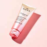 Nuxe Prodigieux Floral Scented Shower Gel