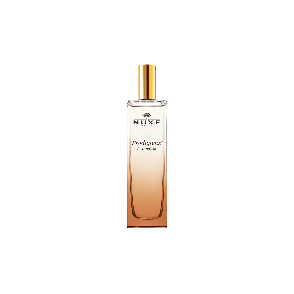 Nuxe Prodigieux le Parfum