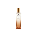 Nuxe Prodigieux le Parfum