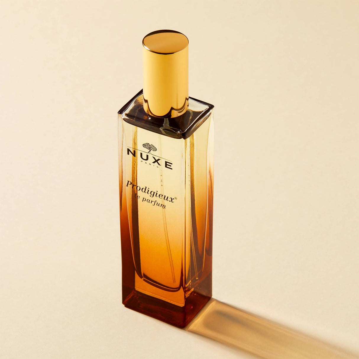 Nuxe Prodigieux le Parfum