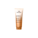 Nuxe Prodigieux Shower Gel 200ml