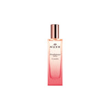 Nuxe Prodigieux Floral le Parfum 50ml