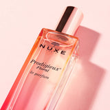 Nuxe Prodigieux Floral le Parfum 50ml