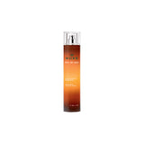 Nuxe Rêve de Miel Delectable Fragrant Water