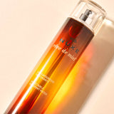 Nuxe Rêve de Miel Delectable Fragrant Water