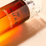 Nuxe Rêve de Miel Delectable Fragrant Water