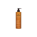 Nuxe Rêve de Miel Face & Body Ultra-rich Cleansing Gel