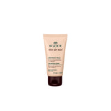 Nuxe Rêve de Miel Hand and Nail Cream  50ml