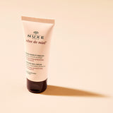 Nuxe Rêve de Miel Hand and Nail Cream  50ml