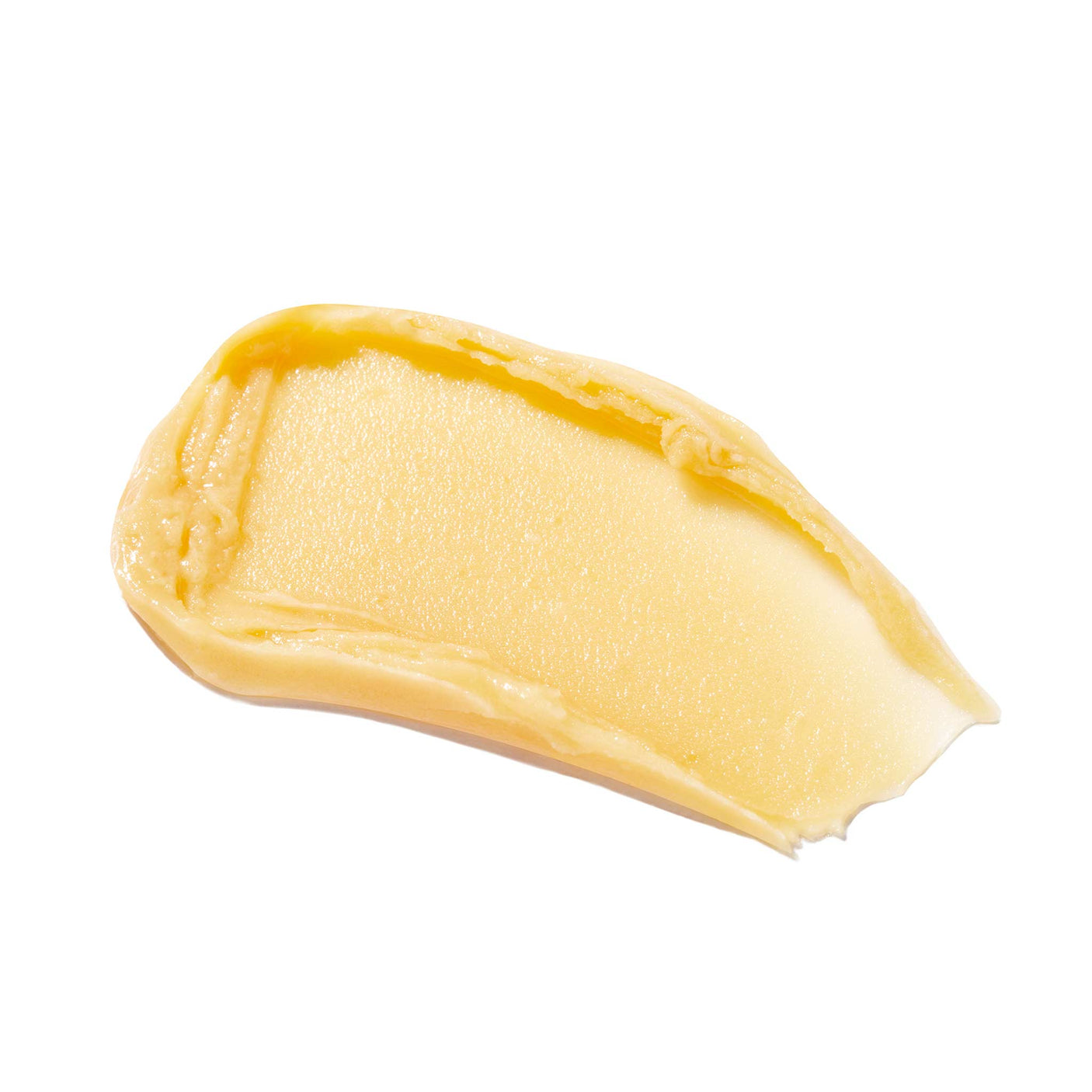 Nuxe Rêve de Miel Honey Lip Balm