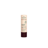 Nuxe Rêve de Miel Lip Stick