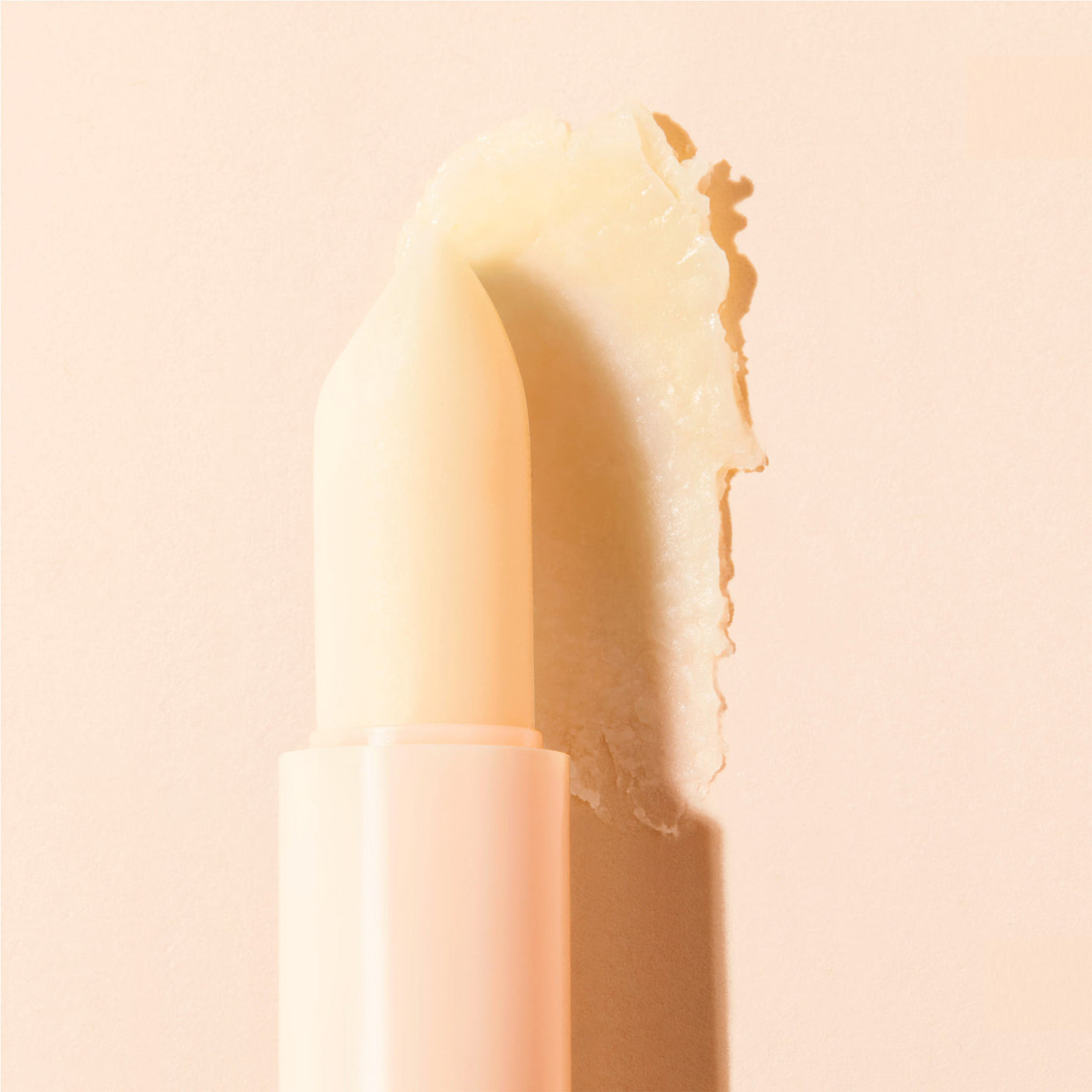 Nuxe Rêve de Miel Lip Stick