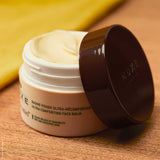 Nuxe Rêve de Miel Ultra Comforting Face Balm