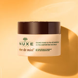 Nuxe Rêve de Miel Ultra Comforting Face Balm