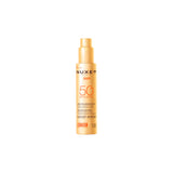 Nuxe NUXE SUN Delicious Sun Spray SPF50