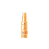Nuxe NUXE SUN Delicious Sun Spray SPF50