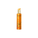Nuxe NUXE SUN Oil Gold High Protection SPF50 150ml for Face & Body