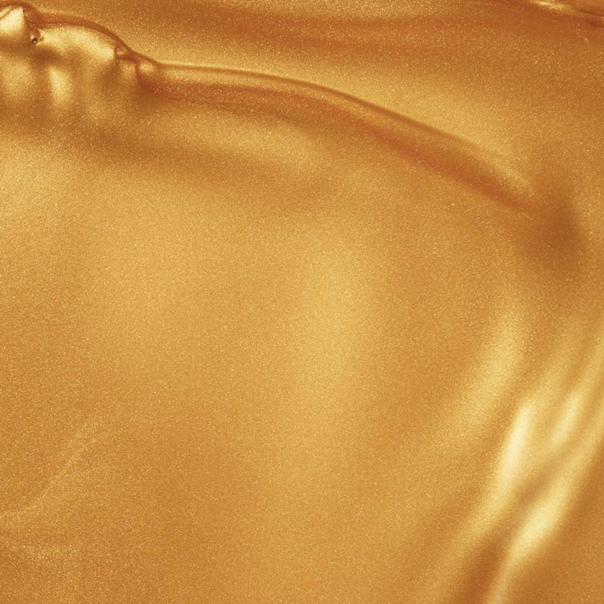 Nuxe NUXE SUN Oil Gold High Protection SPF50 150ml for Face & Body