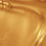 Nuxe NUXE SUN Oil Gold High Protection SPF50 150ml for Face & Body