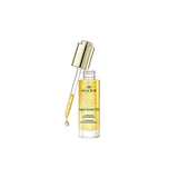 Nuxe SUPER SERUM [10] Anti-aging Concentrate