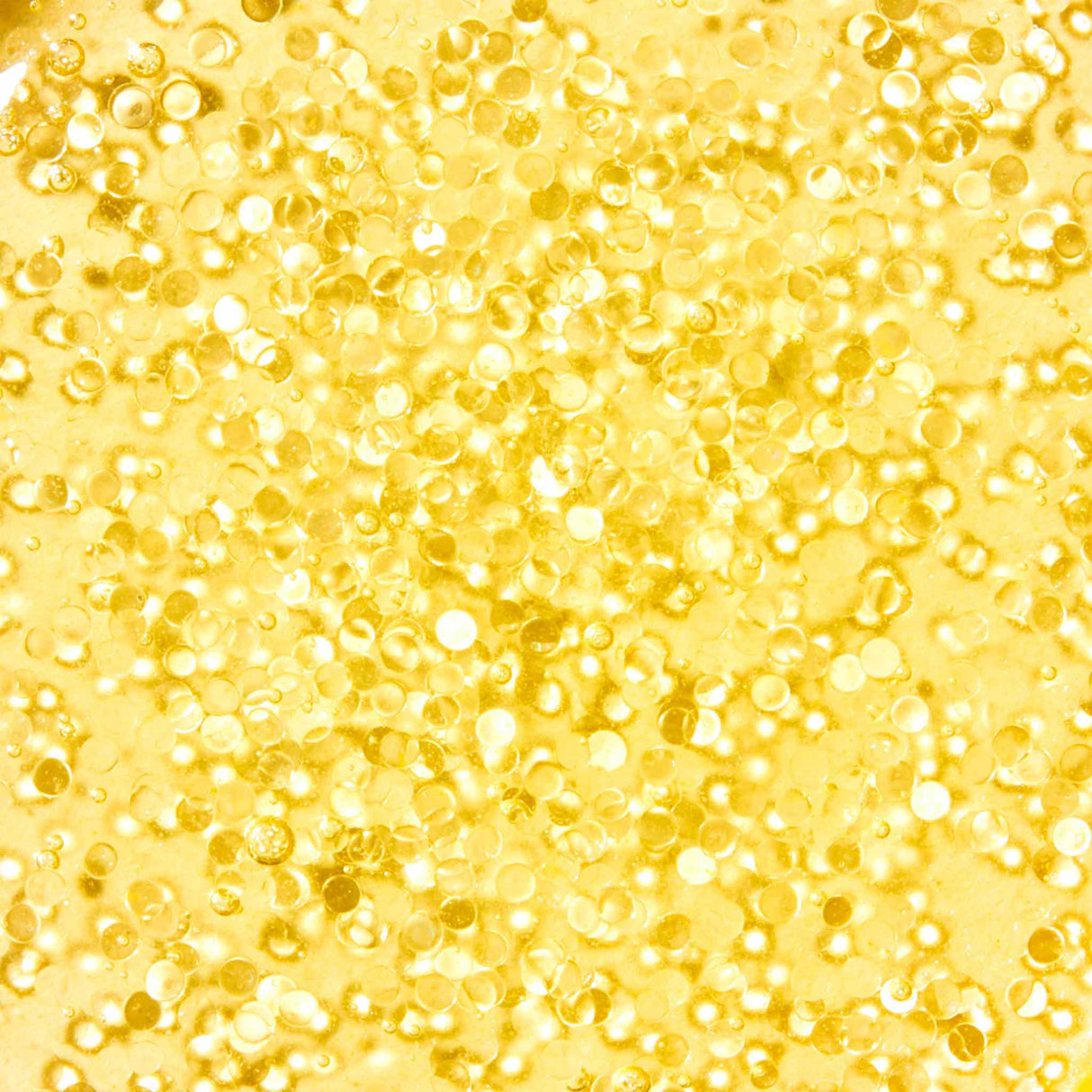 Nuxe SUPER SERUM [10] Anti-aging Concentrate