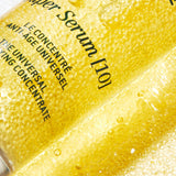 Nuxe SUPER SERUM [10] Anti-aging Concentrate