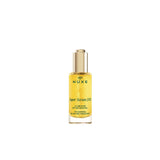 Nuxe SUPER SERUM [10] Anti-aging Concentrate