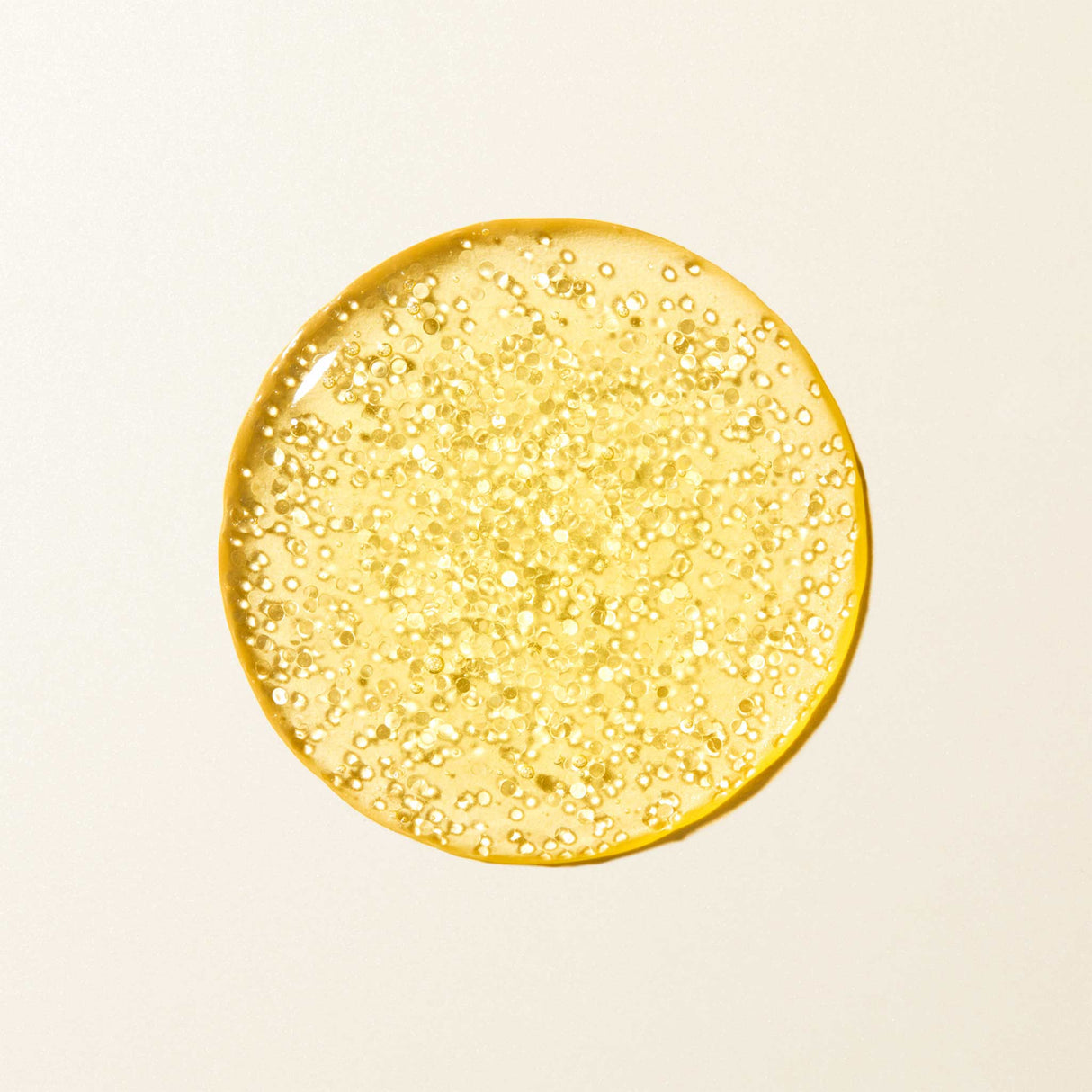 Nuxe SUPER SERUM [10] Anti-aging Concentrate