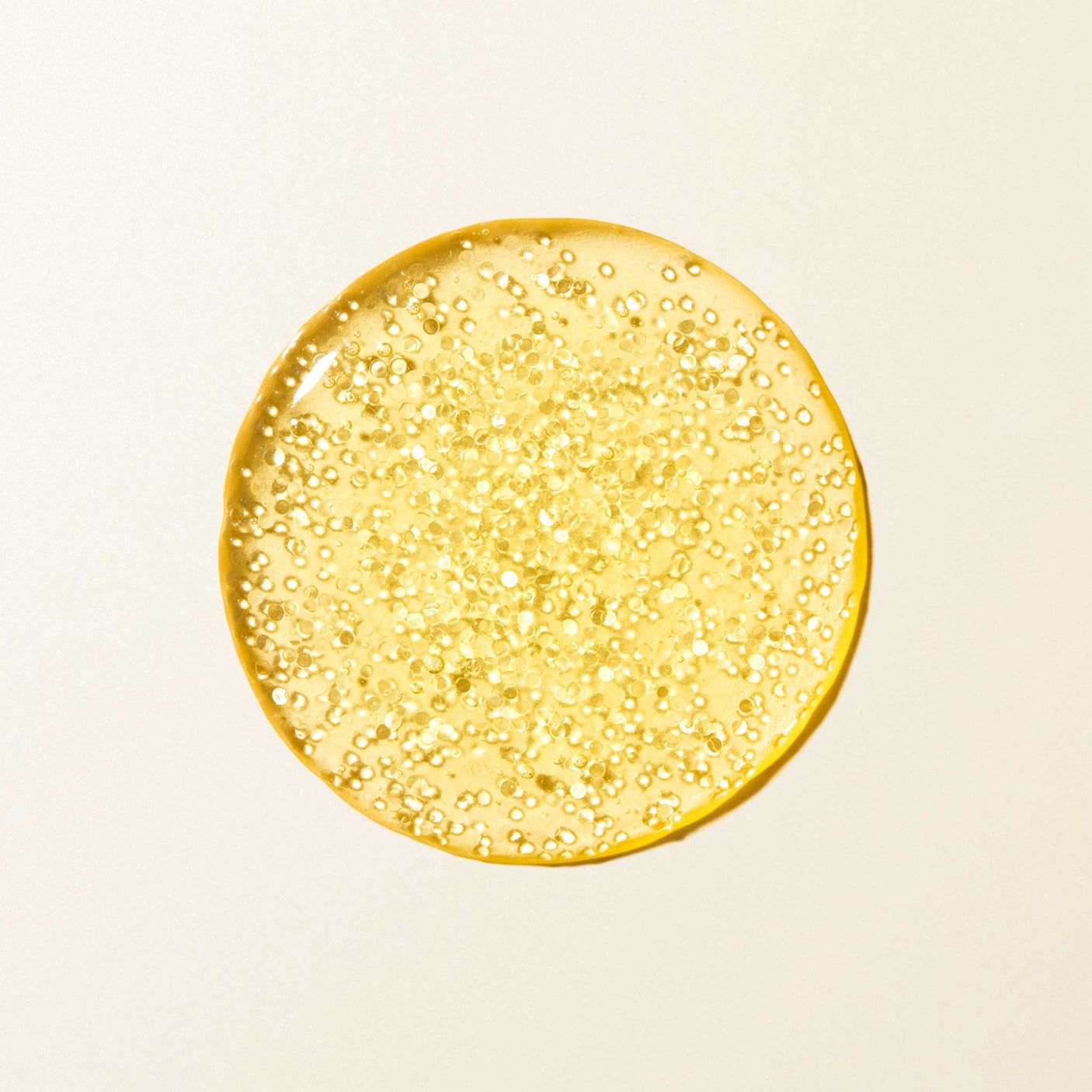 Nuxe SUPER SERUM [10] Anti-aging Concentrate