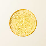 Nuxe SUPER SERUM [10] Anti-aging Concentrate
