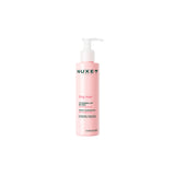 Nuxe Very Rose Cleansing Milk 200ml