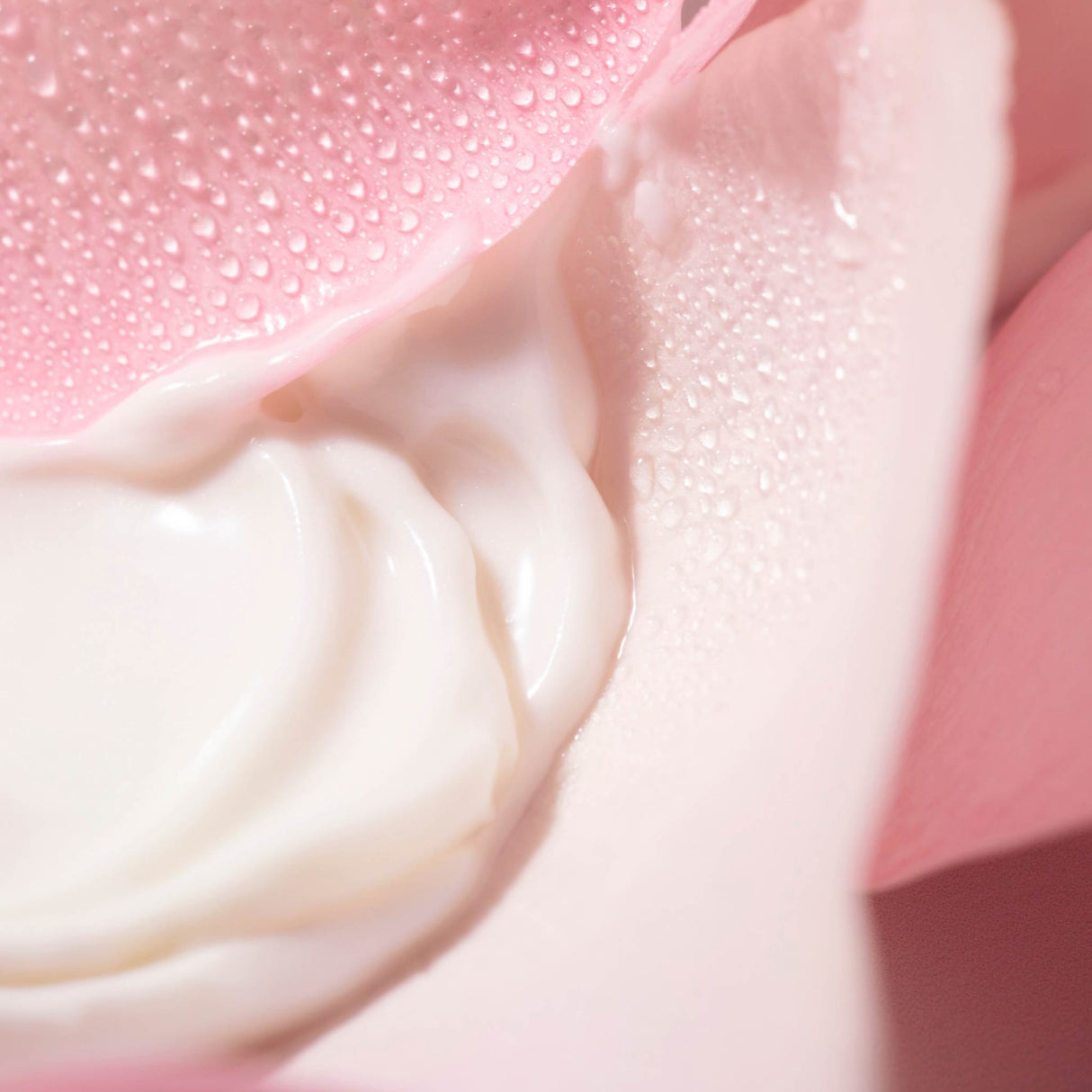 Nuxe Very Rose Cleansing Milk 200ml