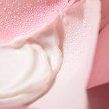 Nuxe Very Rose Cleansing Milk 200ml