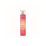 Nuxe Very Rose Fragrant Water