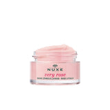 Nuxe Very Rose Lip Balm - jar